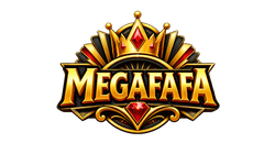 apk injector hack slot online gratis